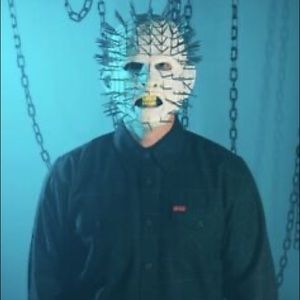 Dixxon Flannel Pinhead Men’s 2XLT Tall NIB